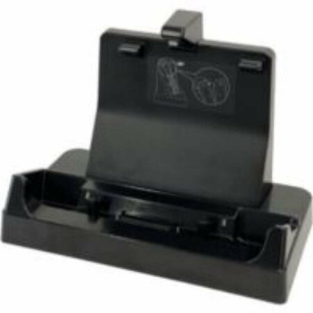 PANASONIC Desktop Dock Cradle for FZ-G2 FZ-VEBG21U